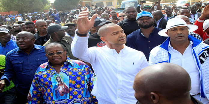 katumbi_rdc_manifestation_justice_0