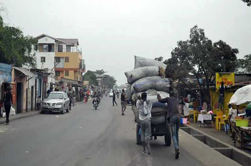 kinshasa_rue