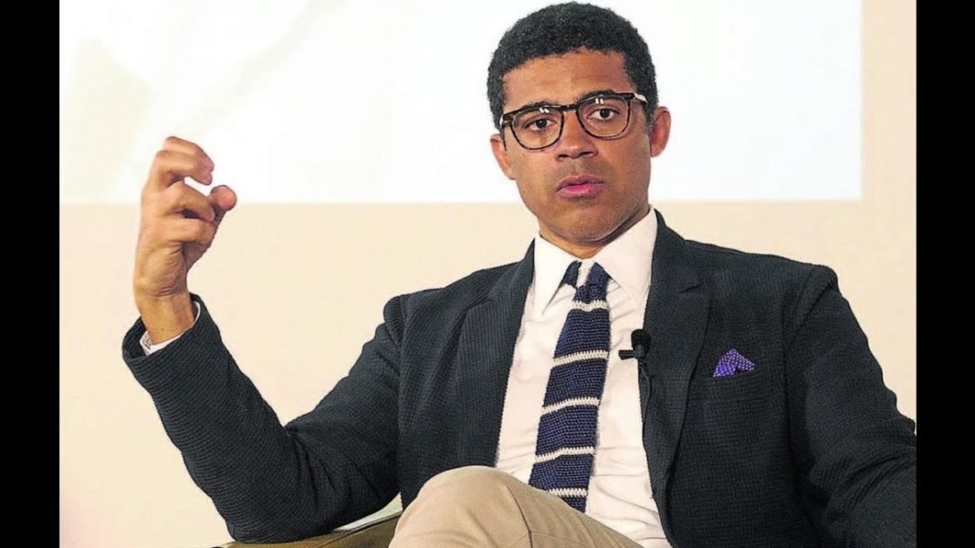 VIDEO. SINDIKA DOKOLO se déchaîne