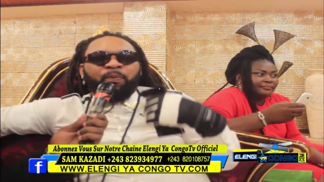 Bill Clinton crache sur Ferre Gola « Affaire Les Marquis Ferre Ateka Lopango » Bill abimisi ba vérités Bill Clinton crache sur Ferre Gola « Affaire Les Marquis Ferre Ateka Lopango » Bill abimisi ba vérités