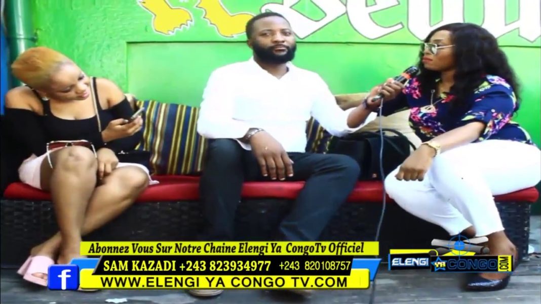 Exclusivité : Madame Angelika et Cynthia Wadol ba panzi Manicke Affaire Carine Mokonzi internet ezongi… Exclusivité : Madame Angelika et Cynthia Wadol ba panzi Manicke Affaire Carine Mokonzi internet ezongi…