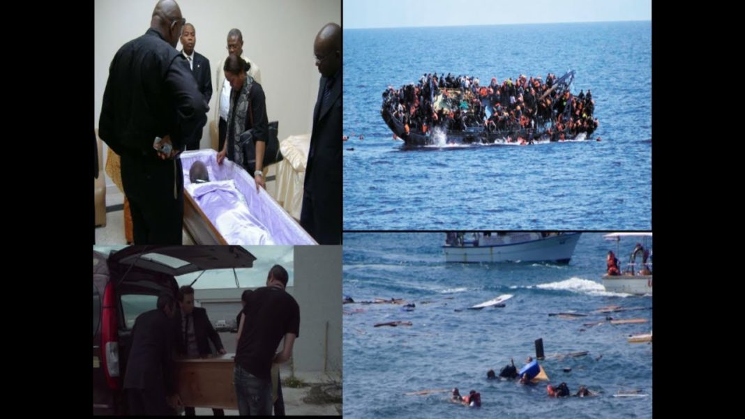 MAROC : batu ba kufi lisusu EBELE na MAYI balobi trop c’est trop toko KUNDA lisusu Te MAROC : batu ba kufi lisusu EBELE na MAYI balobi trop c’est trop toko KUNDA lisusu Te
