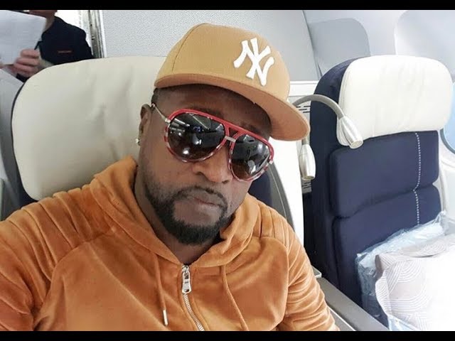 Télé Réalité de Werrason le roi de la forêt 15 mai 2018 Télé Réalité de Werrason le roi de la forêt 15 mai 2018