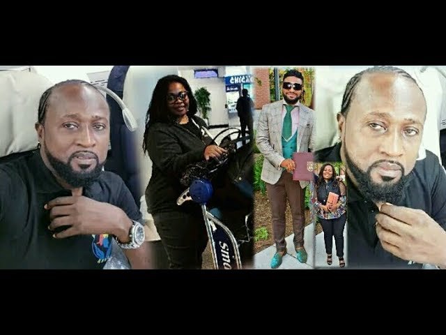 Télé Réalité : Sankara alakisi ndaku nionso ya Werrason, Bolanda Exaucée na Papa na ye