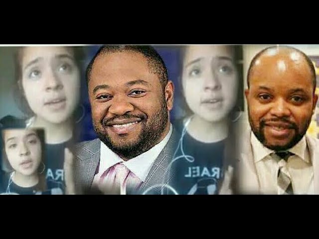 Incroyable MUNDELE Apupoli Chanson Ya MOISE MBIYE & PICHET KINKELA | Exclusivité 2018 Incroyable MUNDELE Apupoli Chanson Ya MOISE MBIYE & PICHET KINKELA | Exclusivité 2018