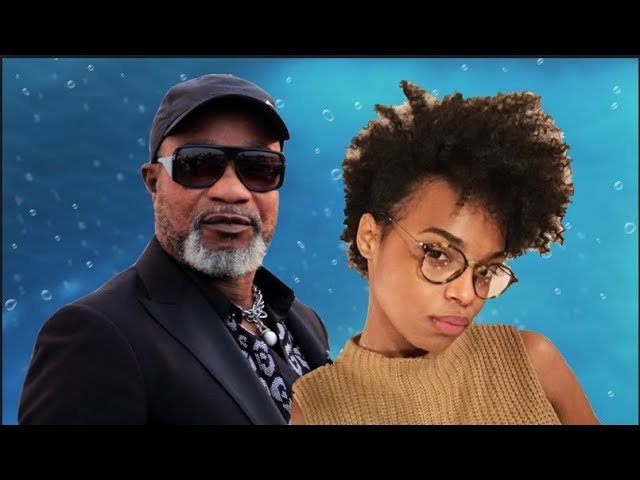 Koffi Olomide Mopao très en colère sort de son silence pona Affaire Bolumbu ya Muana na ye