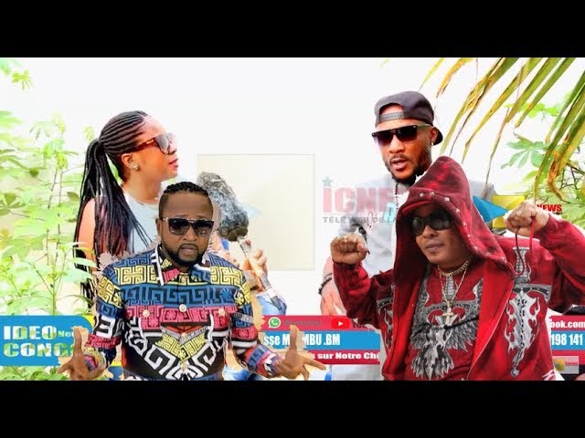 ABEL de CHARME Apanzi Secret ya PAPA CHERI Pourquoi Afulaka Ba Musiciens na ye Te + Akumisi Werrason ABEL de CHARME Apanzi Secret ya PAPA CHERI Pourquoi Afulaka Ba Musiciens na ye Te + Akumisi Werrason