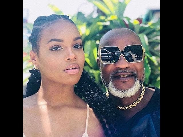 Koffi Central abimisi vérité sur relation na ye na muana ya JB oyo ba accusa ye après dossier ya Didi