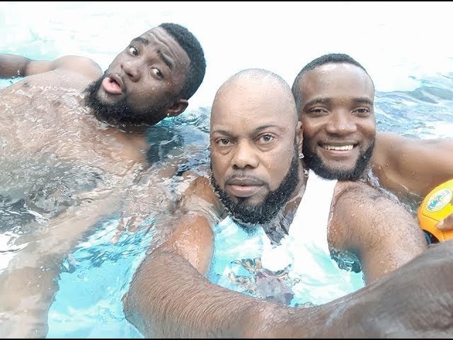 Télé Réalité : Bana ya Ferre Gola en direct ya Kenya, Botala ndenge bazo dondwa