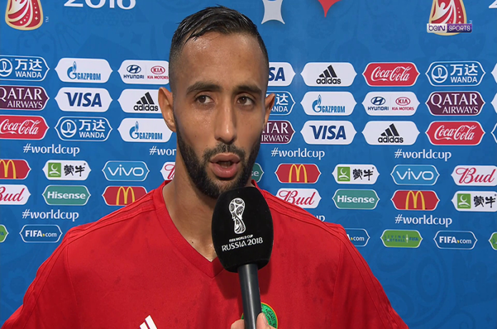 Benatia