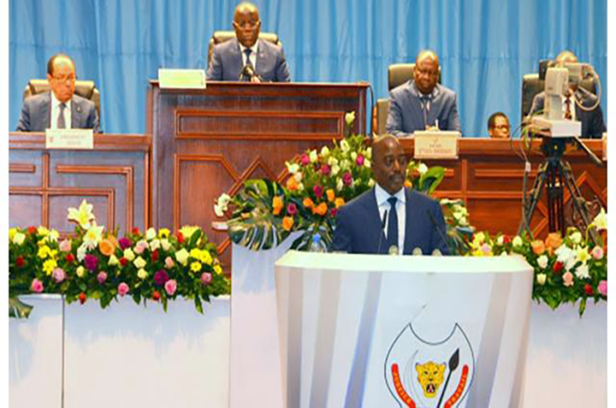Kabila