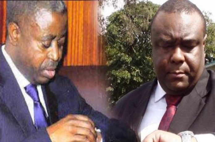 bemba-muzito-rencontre