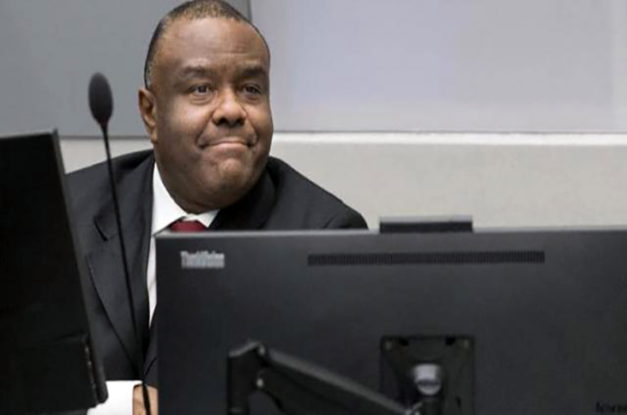 bemba_gombo_jp_cpi_souriant
