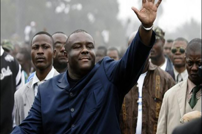 bemba_jean_pierre