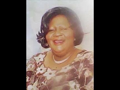 Famille eboyi nzoto ya maman Olangi ekende morgue? Botala esika batie ye jusque là