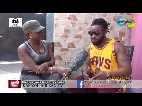Werrason : Nicodem après son voyage na Etats Unis, apesi vraie raison oyo Werra amemaka ye na Poto + Liwa ya Monib Werrason : Nicodem après son voyage na Etats Unis, apesi vraie raison oyo Werra amemaka ye na Poto + Liwa ya Monib