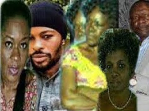 Muasi ya Trésor Mputu abimisi ba vérités ya somo? Mayamba aza maman ya mputu te? Apesi pasteur Walesa raison?