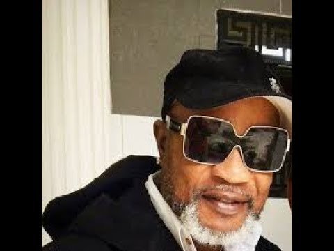 Label Koffi Central : Ba kinois ba réagir sur comportement ya Koffi envers ba collègues musiciens