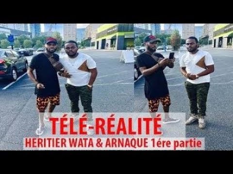 Héritier Wata abeti Arnaqué mbata et puis alongwe orchestre + Affaire Bercy Muana abimi prison Héritier Wata abeti Arnaqué mbata et puis alongwe orchestre + Affaire Bercy Muana abimi prison