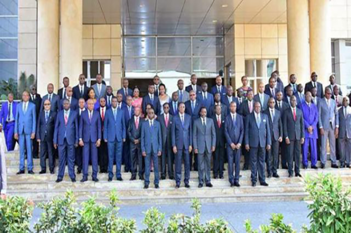jkabila_membres_gouvernement_tshibala