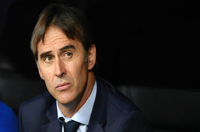 julen-lopetegui-spain-italy