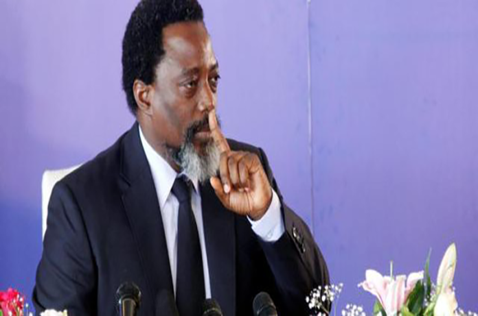 kabila
