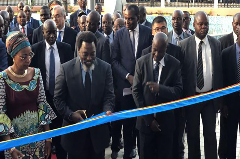 kabila_hypnose_inauguration