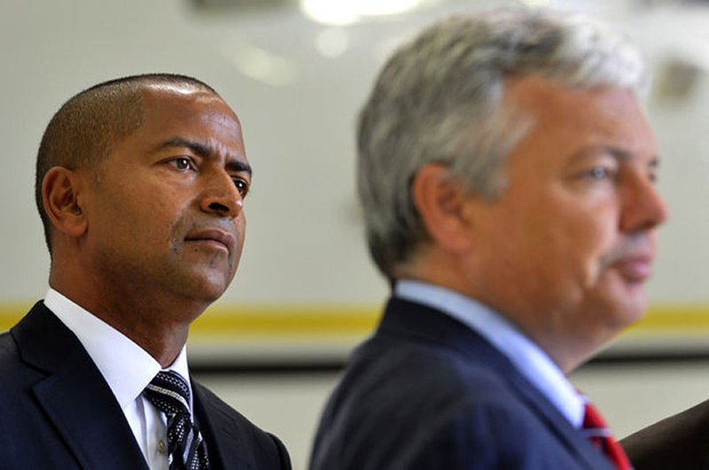 katumbi-reynders