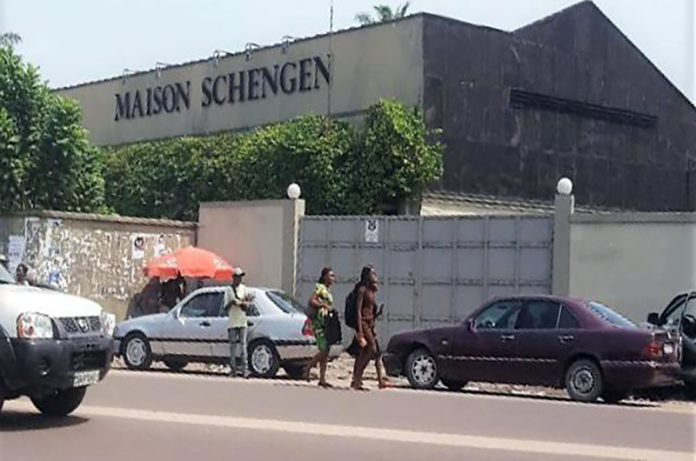 maison_schengen_kinshasa