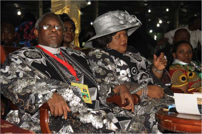 maman_olangi_couple
