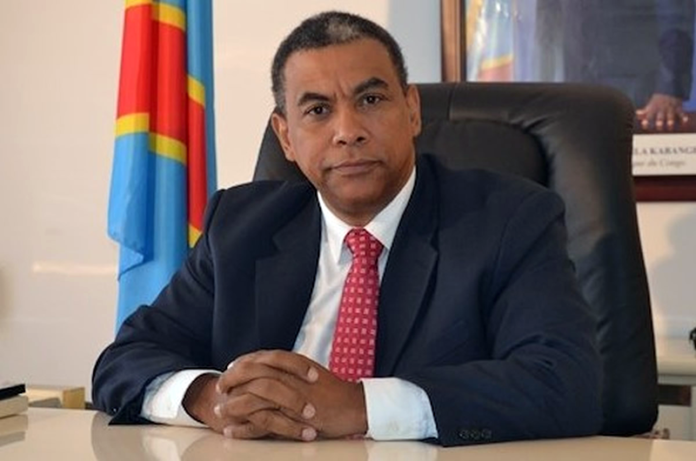 olivier-kamitatu