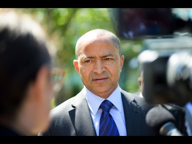 URGENT : Bakangi Moise Katumbi na passeport ya mabe na Belgique, Bolanda Bishop Elysée URGENT : Bakangi Moise Katumbi na passeport ya mabe na Belgique, Bolanda Bishop Elysée