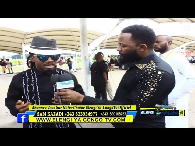 Sankara Dekunta, Fally, Héritier, Ferre, Koffi et JB na morgue? Liwa ya Monib Production Sankara Dekunta, Fally, Héritier, Ferre, Koffi et JB na morgue? Liwa ya Monib Production