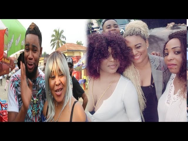 Zaire e bouger : Nini ezo leka na Equipe Nationale? Jael Show Alongwe? Carine a kotisi Yvette Kalombo