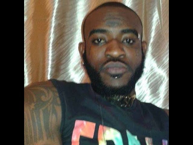 URGENT : Bercy Muana condamné à 15 ans de prison? Suivez les détails