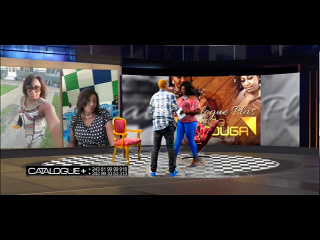 Deplick explique pourquoi abetaki ba nzembo ya Fally, Ferre, JB na Werrason na concert na ye ya Angola