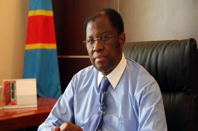 thambwe-mwamba