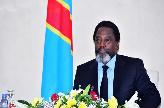 Kabila