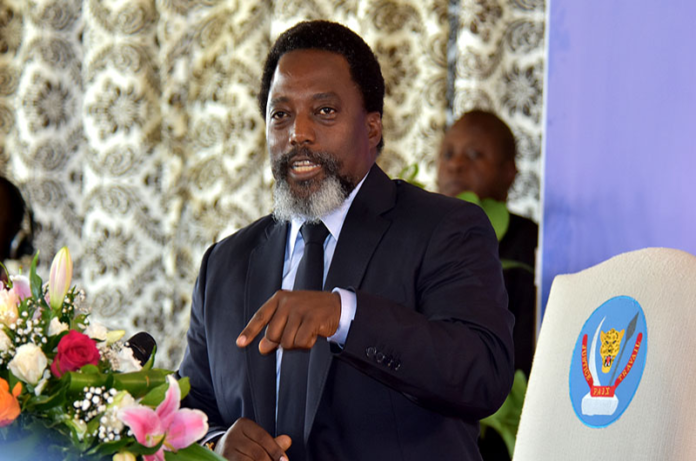 Kabila