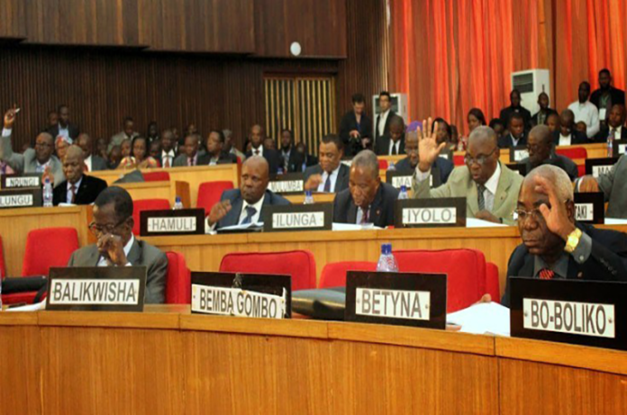 Senat-