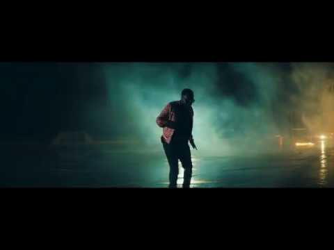 Maître GIMS – Oulala (Clip Officiel) Maître GIMS – Oulala (Clip Officiel)
