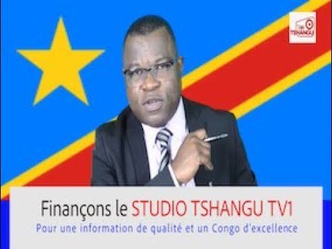 Actu Expliquée 24.07 : Bemba parle et annonce sa candidature + Rebondissement nationalité Katumbi