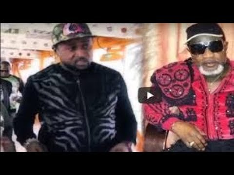 Bolanda décision ba leaders ya minene ya musique bazui contre ba musiciens ingrats