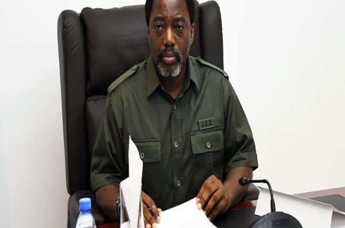 kabila