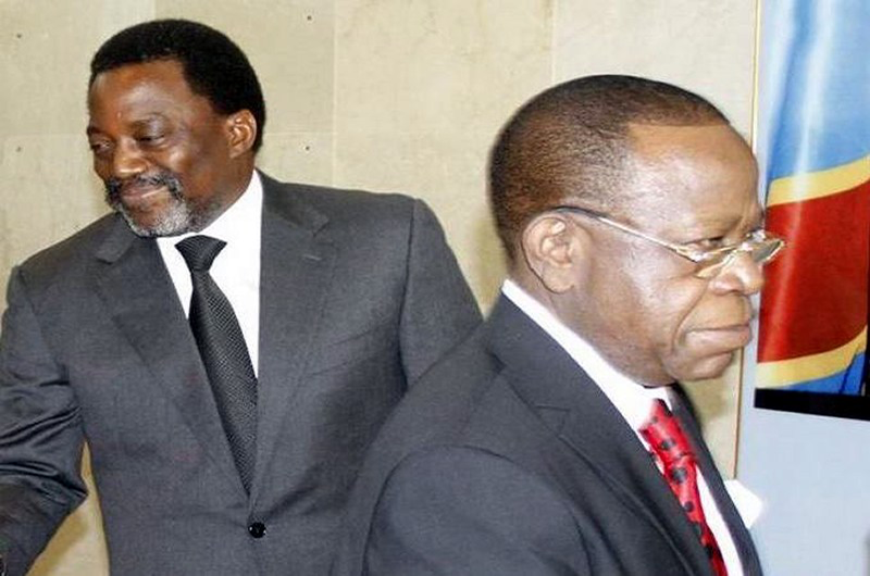 RDC : Selon Bahati, son regroupement est la première force politique au sein du FCC