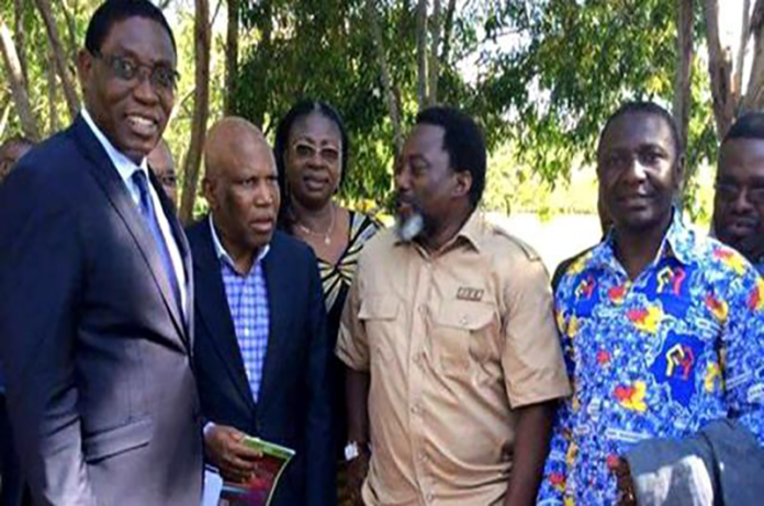 kabila_kingakati_reunion