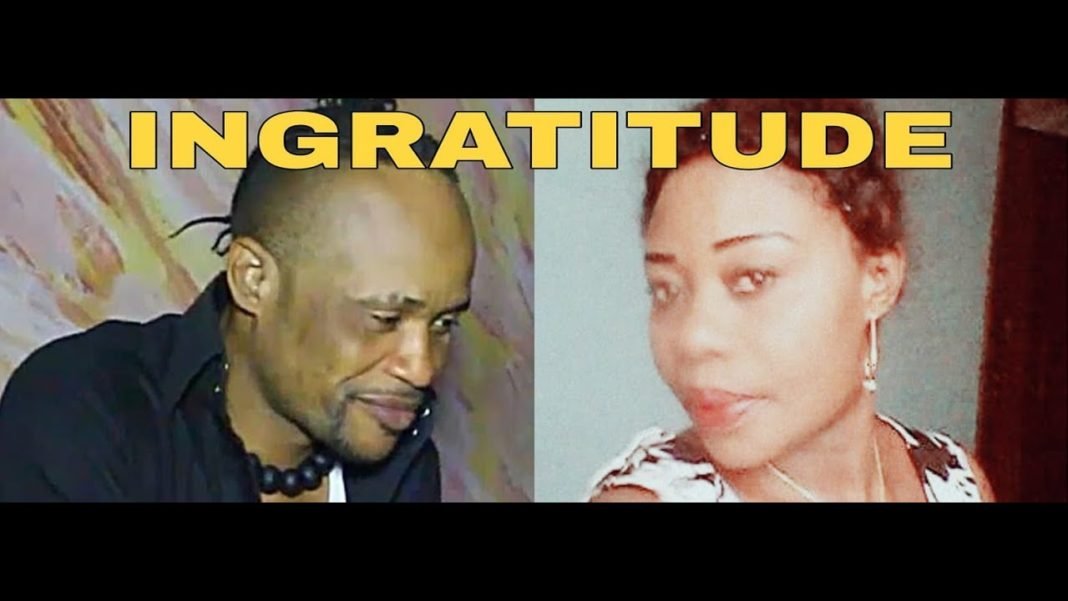 Affaire Mukanda ya José de londres : La famille brise son silence et s’attaque à Charlie…