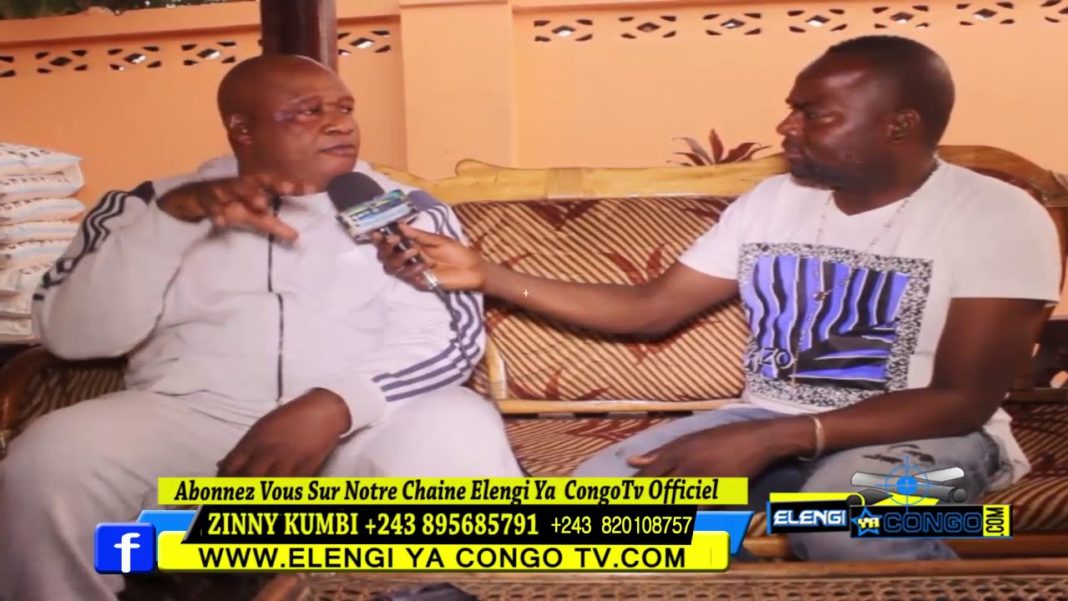 Vraie cause ya divorce ya José de Londres na Charlie Malula, bana Suisse ba panzi vérité Vraie cause ya divorce ya José de Londres na Charlie Malula, bana Suisse ba panzi vérité