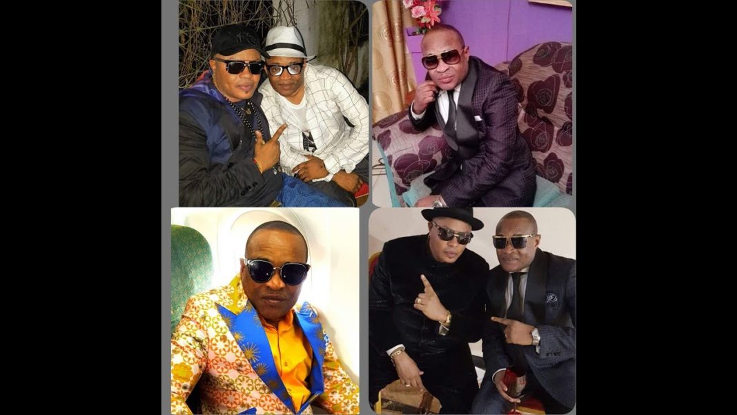 Jules Kibens de BCBG brise le silence et fait des révélations terribles sur JB Mpiana Jules Kibens de BCBG brise le silence et fait des révélations terribles sur JB Mpiana