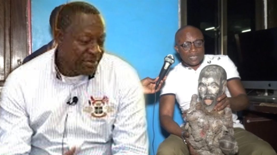 Confusion Totale : Bino moko boyoka makambu Guy Moleka alobi lisusu sur Pasteur Walesa, eza somo pe… Confusion Totale : Bino moko boyoka makambu Guy Moleka alobi lisusu sur Pasteur Walesa, eza somo pe…